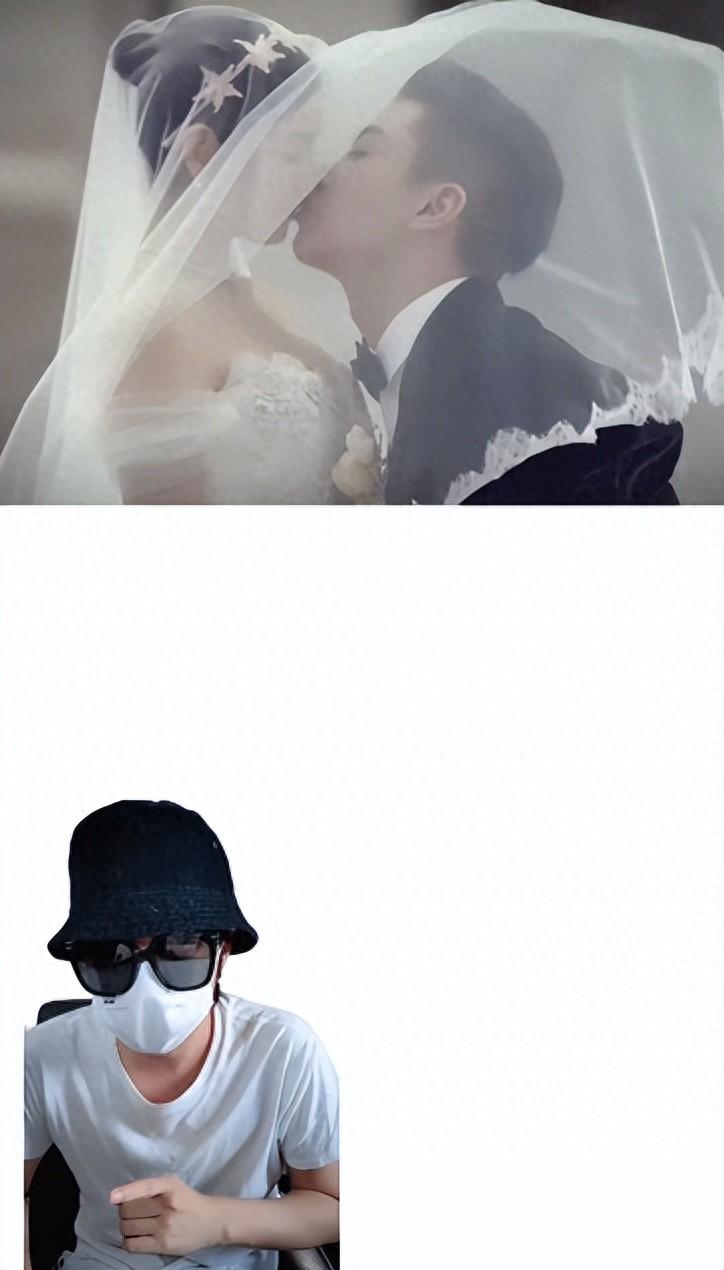 陈晓陈妍希被曝婚变,十年情路四个节点,危机最初就埋下伏笔-陈晓陈妍希到底怎么了?