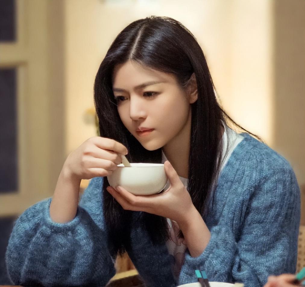 陈晓陈妍希被曝婚变,十年情路四个节点,危机最初就埋下伏笔-陈晓陈妍希到底怎么了?