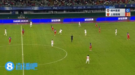 判罚抢戏!海港2-1梅州取8连胜,武磊联赛第16球奇塔迪尼争议破门-梅州海事局