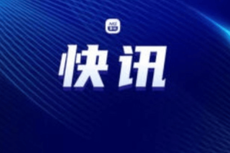 惠州共有4万多名考生参加高考,新增2个考点!-惠州考高中的条件