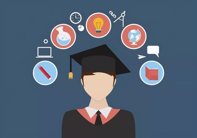 高考后填报志愿,千万别为了上大学,去选那些冷门专业!-新高考报冷门专业会不会被录取
