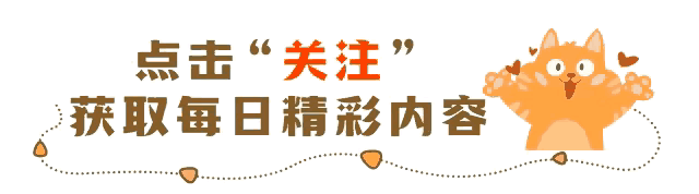 因取餐速度引发争执,咖啡店店员情绪崩溃,拿咖啡粉泼顾客-咖啡店赔钱
