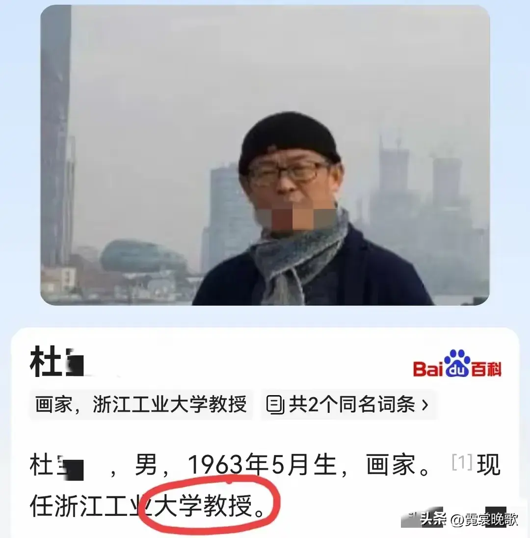 水库游泳被拦“邵处长是我朋友”身份被扒难怪这么嚣张纪监察介入-邵初百科