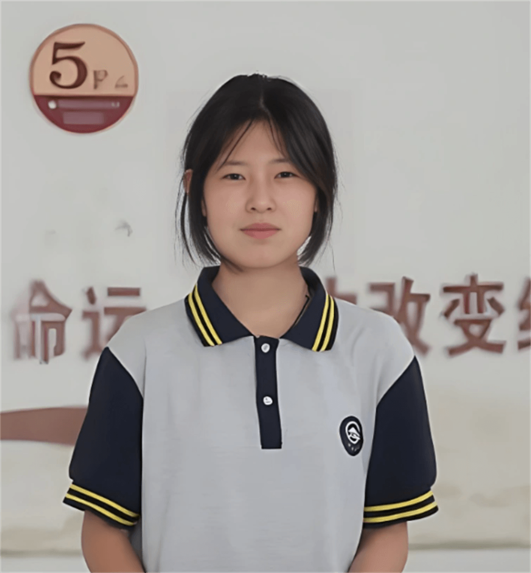 反转来了,数学金牌教练实名质疑姜萍造假,人大教授下场回应-数学特级教师江萍