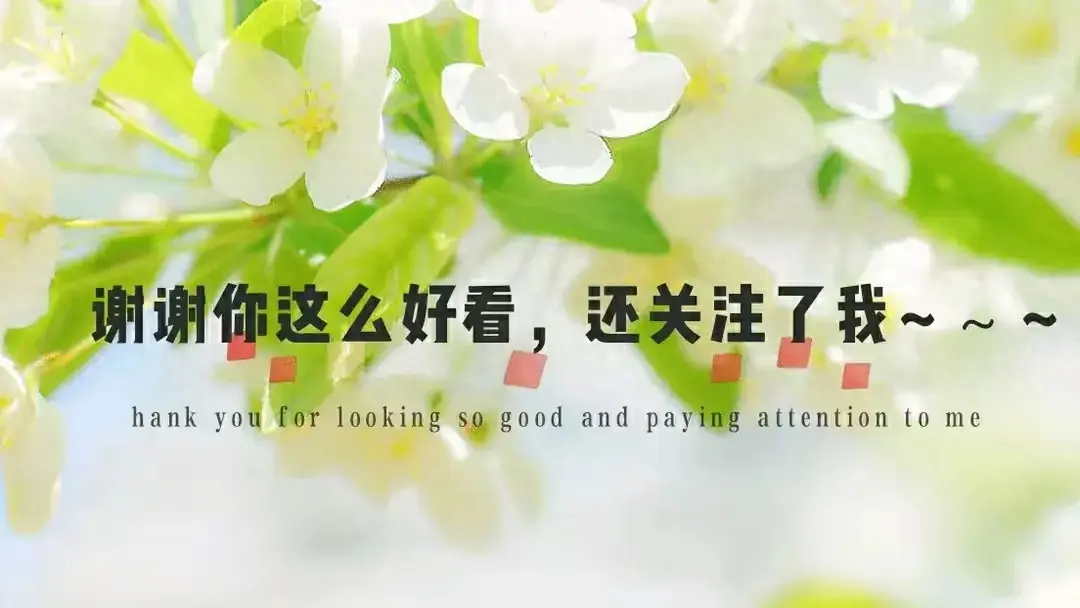 “高考钉子户”梁实第28次高考成绩446分,没过二本线-梁实第24次高考失利