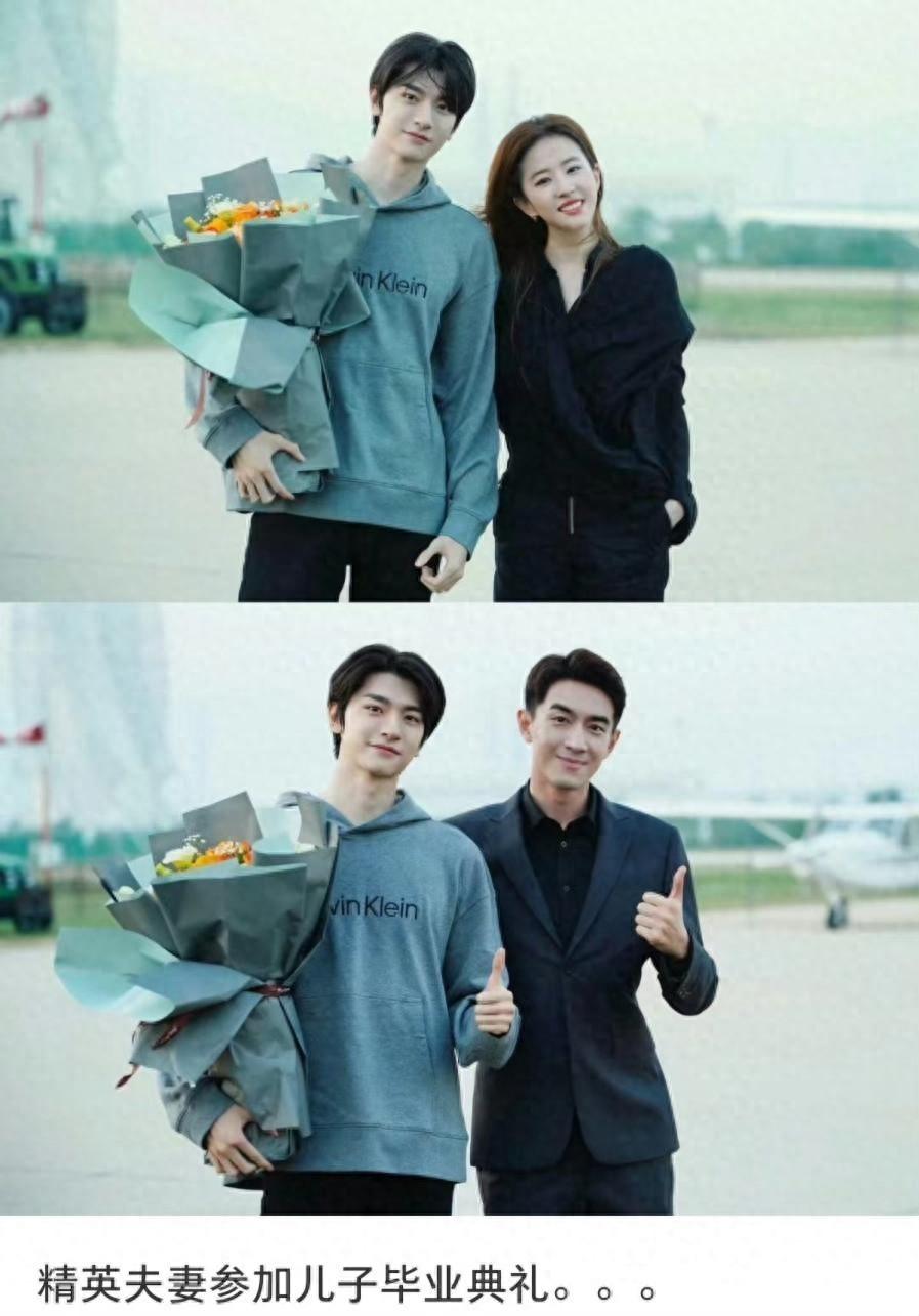 笑死!林一于正闯进林更新赛道?网友:终于有人让林更新不吱声了-林一林更新撞脸