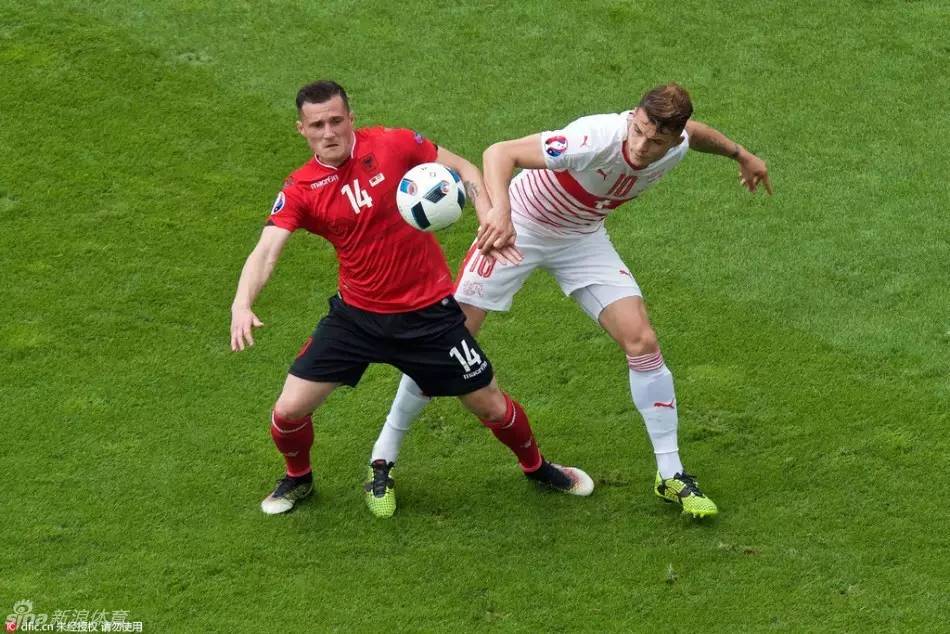 欧洲杯欧洲杯赛场也禁烟:带烟别进场,进场别带烟!-欧洲杯哪几个国家参加