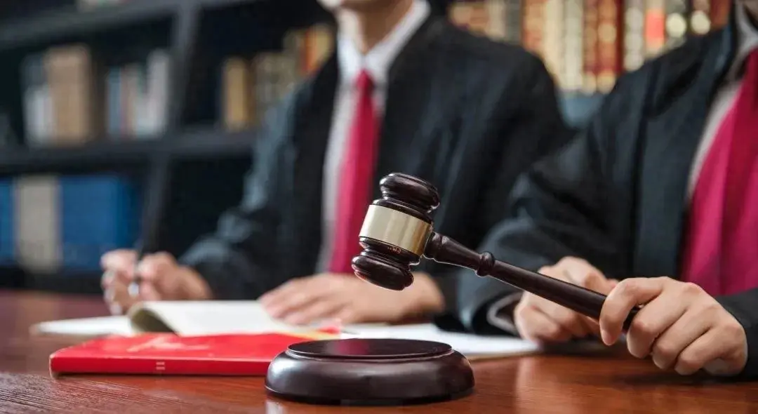 高考成绩已出,适合考公的5类神仙专业,选错了只能报三不限-2020最适合考公务员的十大专业