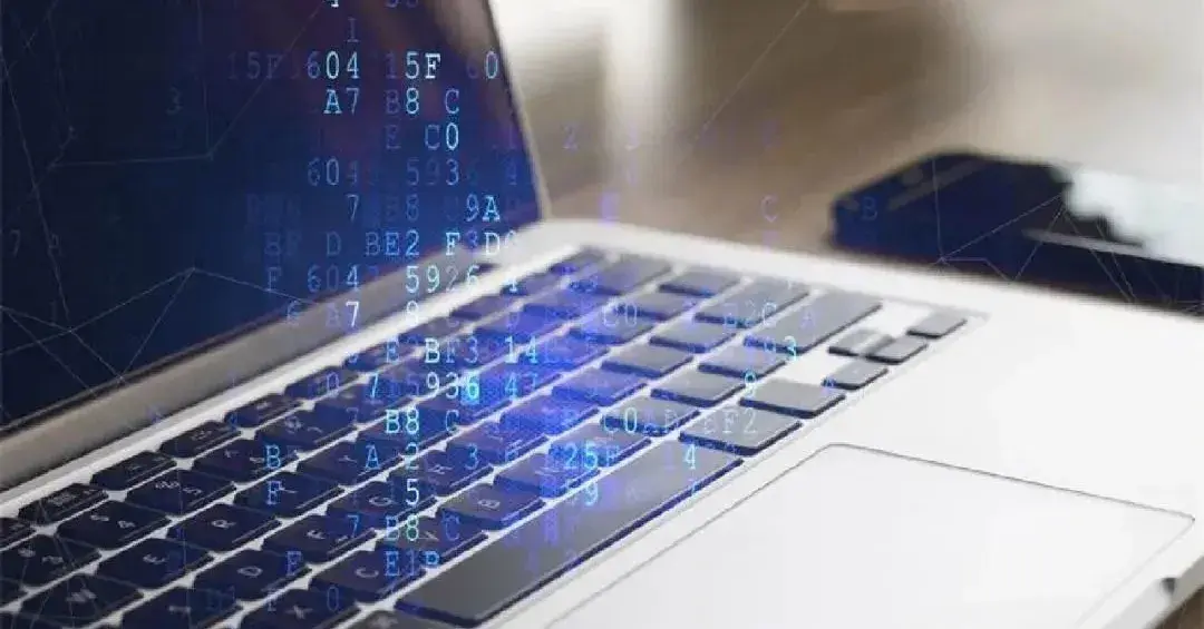 高考成绩已出,适合考公的5类神仙专业,选错了只能报三不限-2020最适合考公务员的十大专业