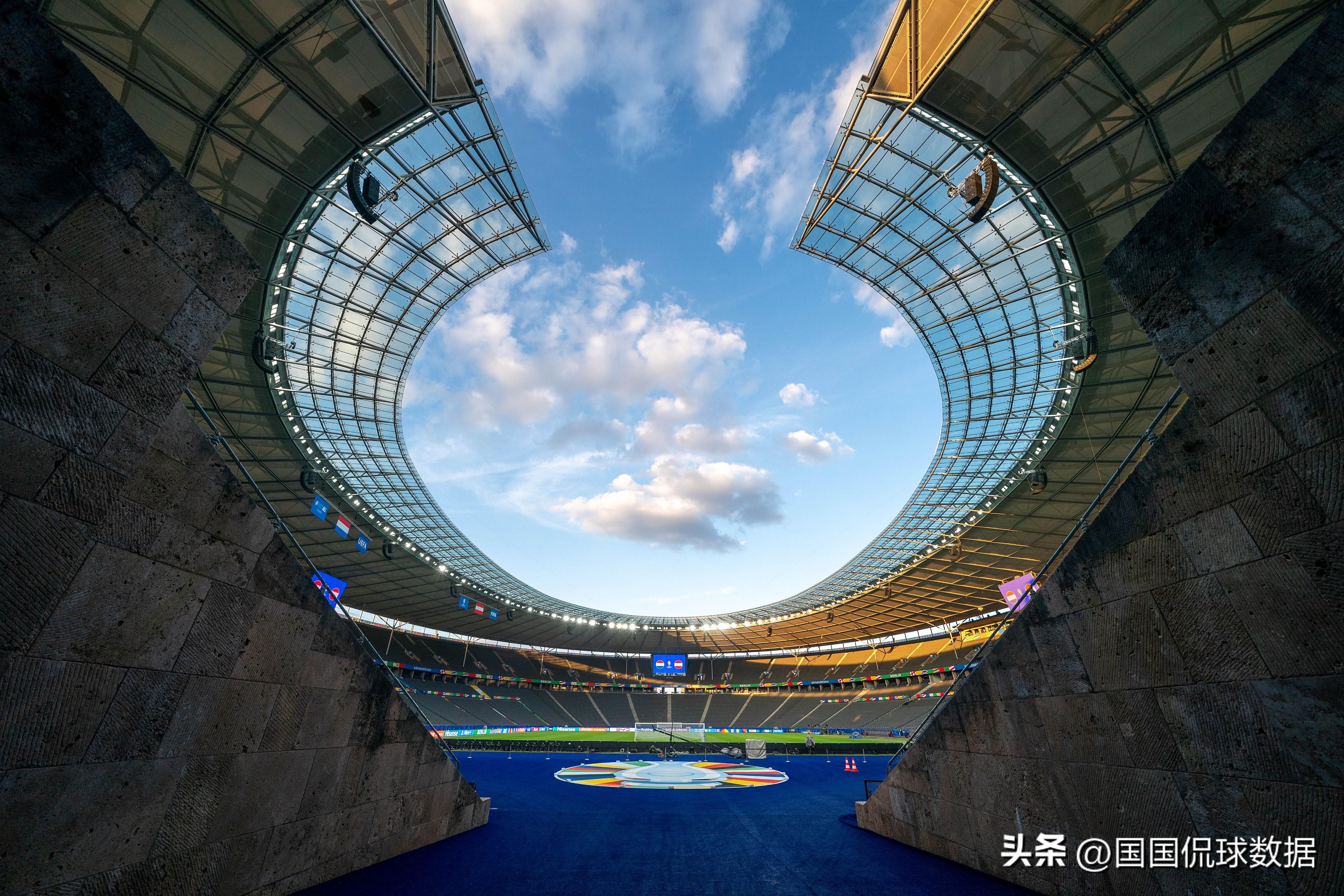 欧洲杯:荷兰VS奥地利,玩的就是剧本,荷兰携手奥地利晋级淘汰赛-荷兰队vs奥地利队在线观看