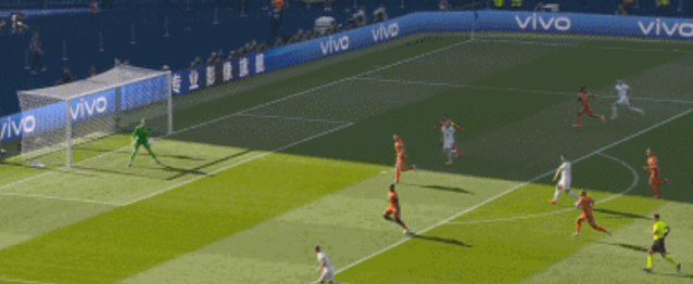 3-2!1-1!欧洲杯今天神剧情:奥地利打败荷兰,力压法国排名第1-欧洲杯 荷兰 奥地利