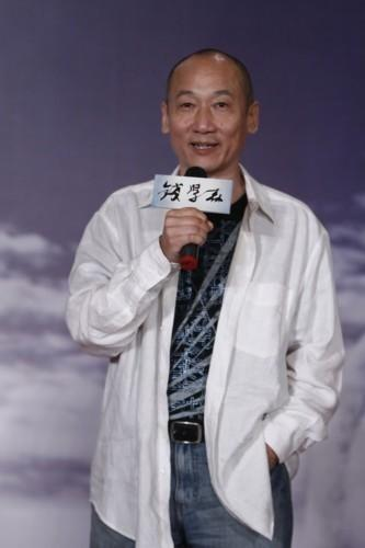 《庐山恋》女一号张瑜:曾为事业放弃婚姻,今62岁无儿无女-庐山恋主角男女主角张瑜连衣裙