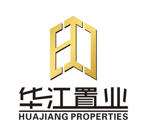 嘉善一民企小股东涉嫌涉黑涉恶遭举报 串通投标行贿获轻判引质疑-嘉善特大凶杀案主要领导