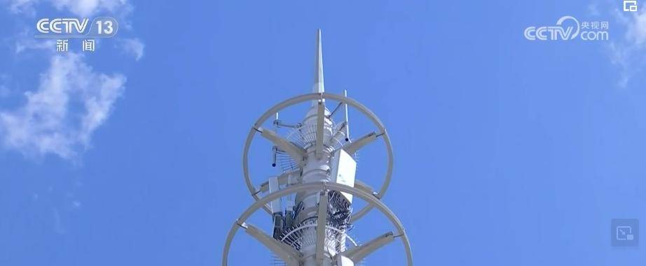 关键技术加快突破 全球首条400G全光省际骨干网链路正式商用-全光网的缺点