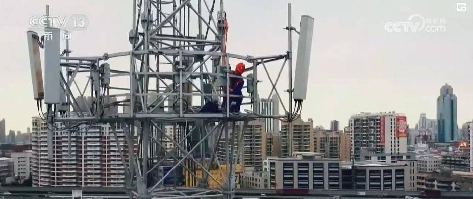 关键技术加快突破 全球首条400G全光省际骨干网链路正式商用-全光网的缺点