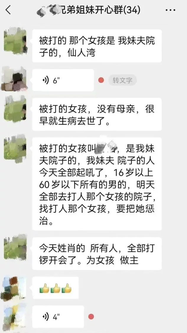 男孩制止校园暴力被打伤残,打人者父母:劝架后果自负,法院判了-男孩阻止校园暴力被杀害的电影