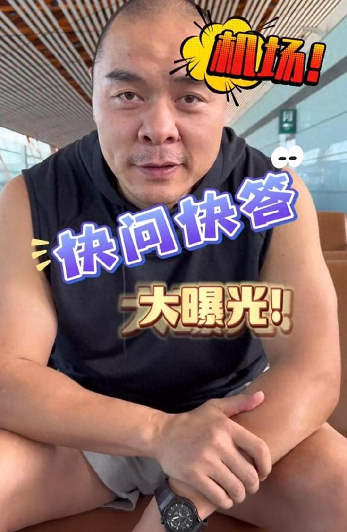 重磅消息!张志磊下一场比赛对手出炉,不是约书亚,果然是他!-张志磊比赛结果视频播放