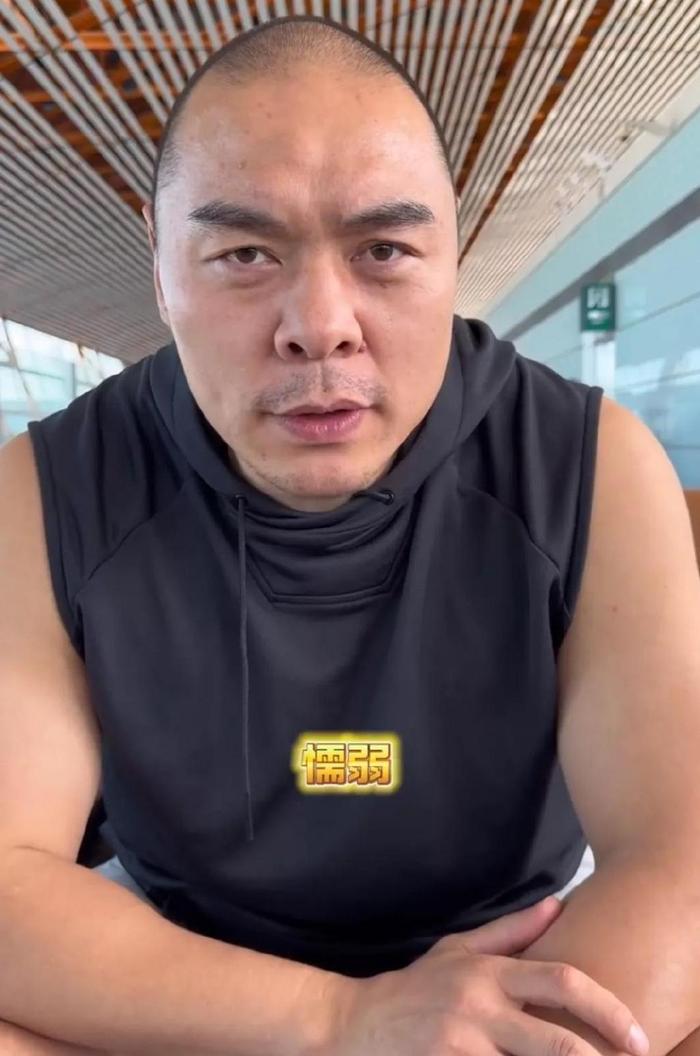 重磅消息!张志磊下一场比赛对手出炉,不是约书亚,果然是他!-张志磊比赛结果视频播放