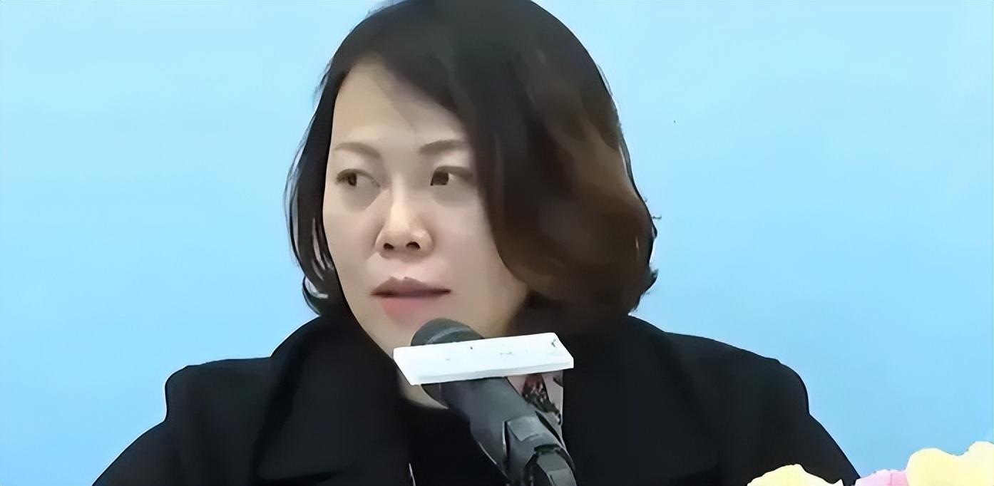 碧桂园被知名公募估值0元,股价已跌去97%-碧桂园 募集说明书图片