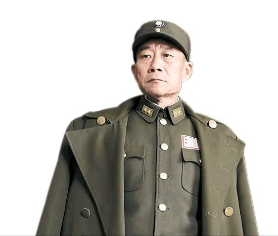 李雪健究竟做了什么对不起“白玉兰”的事,竟然连提名都不给-李雪健白玉兰奖视频