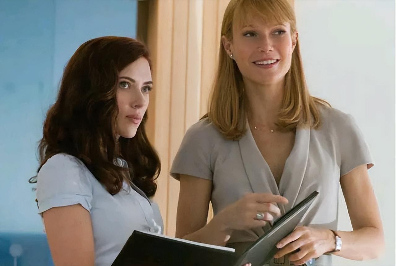 李雪健究竟做了什么对不起“白玉兰”的事,竟然连提名都不给-李雪健白玉兰奖视频