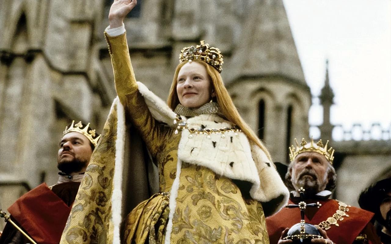 李雪健究竟做了什么对不起“白玉兰”的事,竟然连提名都不给-李雪健白玉兰奖视频