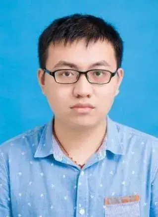 官方回应姜萍事件疑点,月考83数学白卷属实,和老师关系被调查-姜平教受