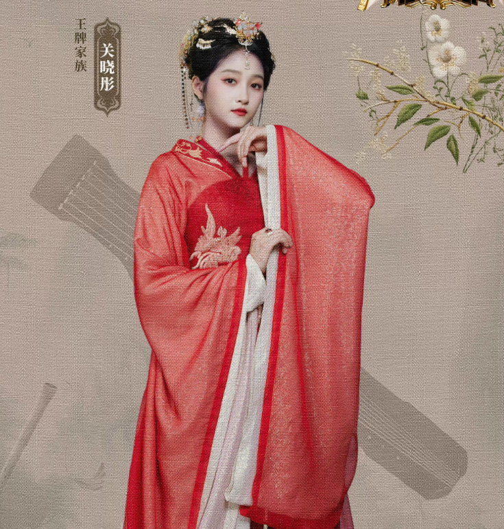 《王牌》国风音乐节,张蔷陶喆时代少年团,全员古装扮相太酷啦!-王牌音乐会