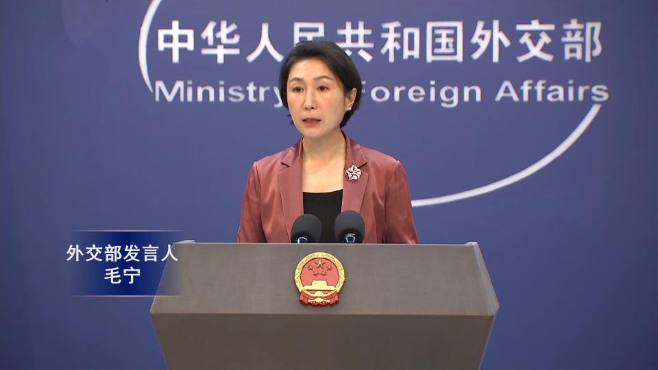 张志杰事件,外交部出面了!国际羽联难逃责任,林丹多次提醒无果-张志杰医师是真的吗