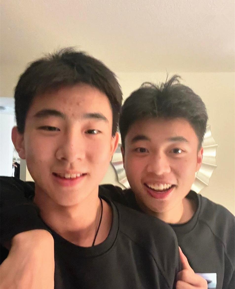 张志杰事件,外交部出面了!国际羽联难逃责任,林丹多次提醒无果-张志杰医师是真的吗