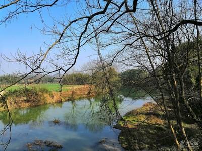 湖南平江大暴雨,致使县城被淹,为何水排不出去?-湖南平江命案