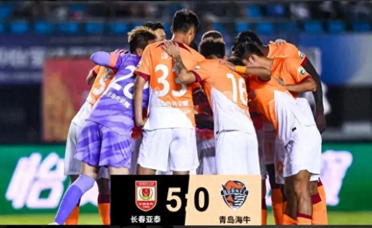 本土教练最大希望!谢晖接手12场仅输3场:陈洋6轮输5场!-谢晖主教练