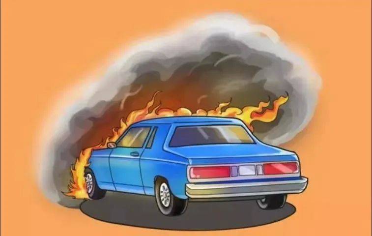 3人死亡!包括一名儿童-3人死亡属于什么安全事故