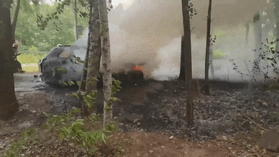 3人死亡!包括一名儿童-3人死亡属于什么安全事故