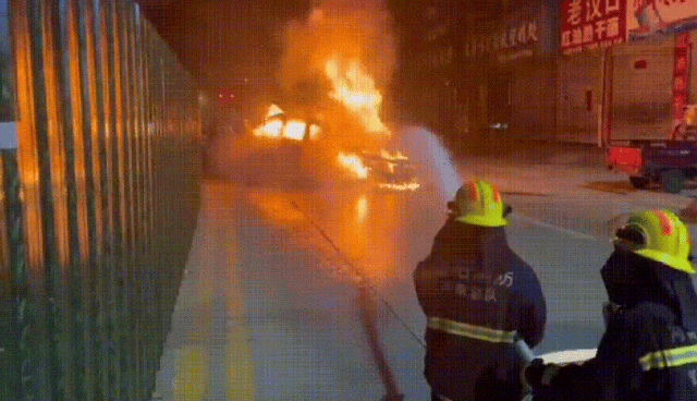 3人死亡!包括一名儿童-3人死亡属于什么安全事故