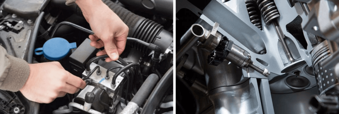 3人死亡!包括一名儿童-3人死亡属于什么安全事故