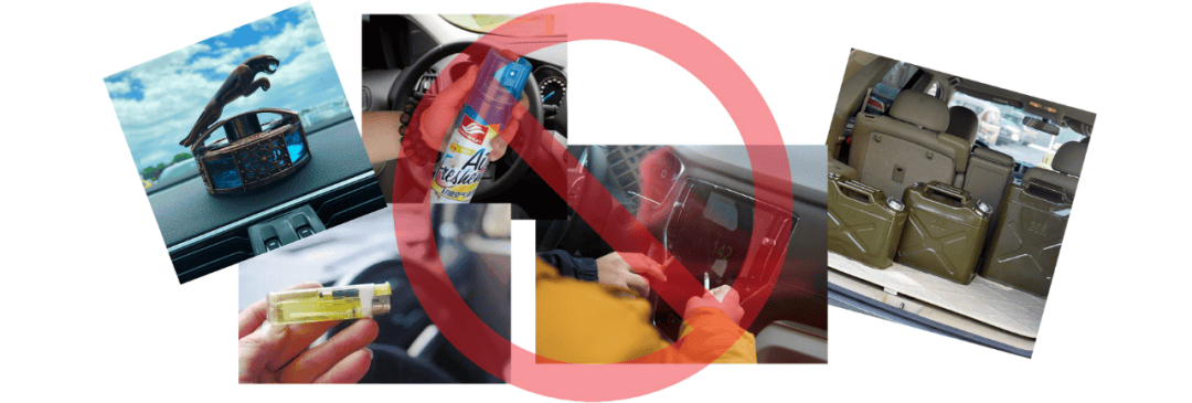 3人死亡!包括一名儿童-3人死亡属于什么安全事故