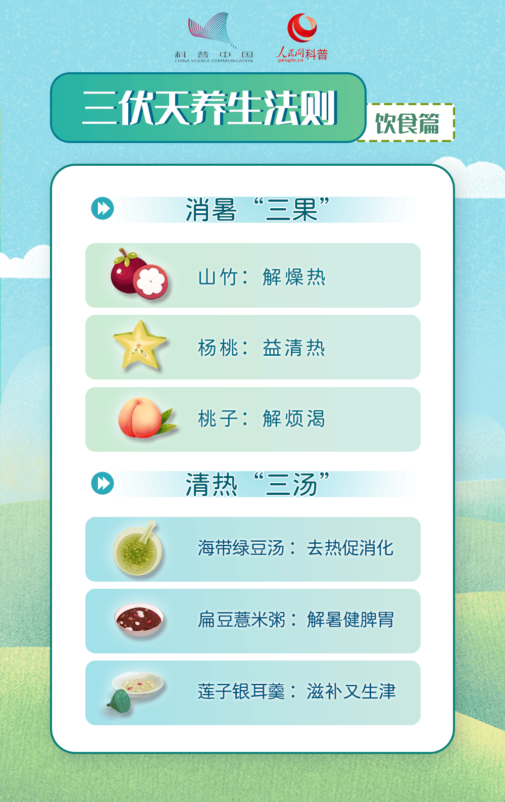 官宣!舟山明天出梅!-舟山接下来一周天气预报