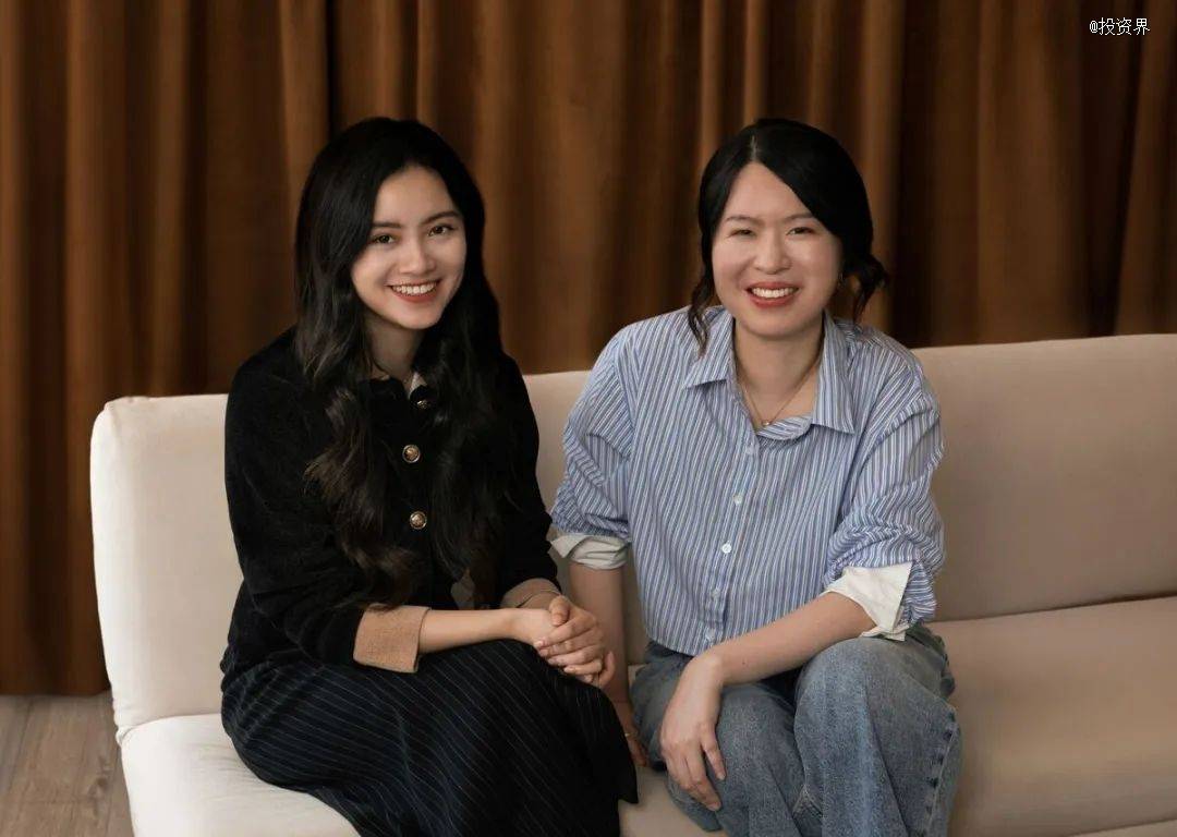 杭州95后,Pika估值30亿-杭州90后 160万