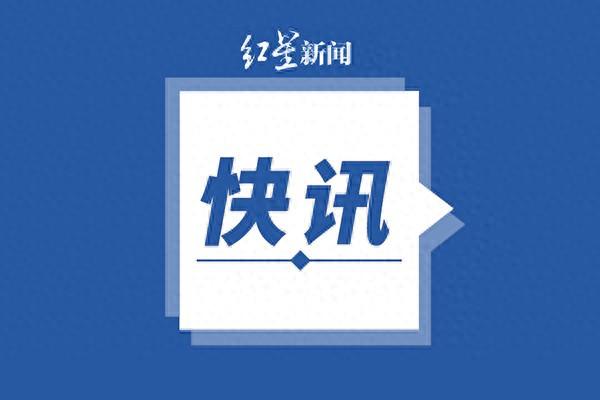 给工资取个“别名”,就可以逃避劳动关系?-工资表名字卡号对应公式