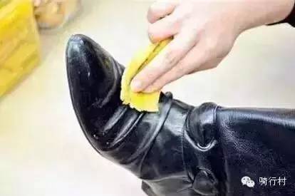 你知道为什么骑车的人爱吃“香蕉”吗?-为什么有些人喜欢骑行呢