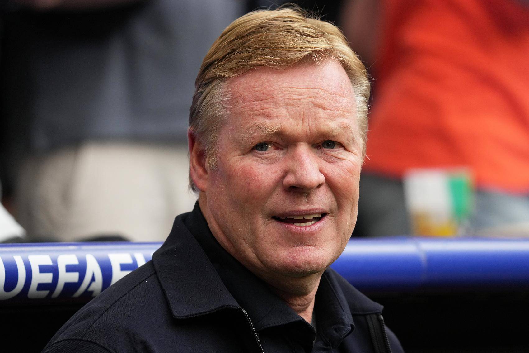 加克波传射建功,荷兰大胜罗马尼亚-荷兰vs捷克 波胆