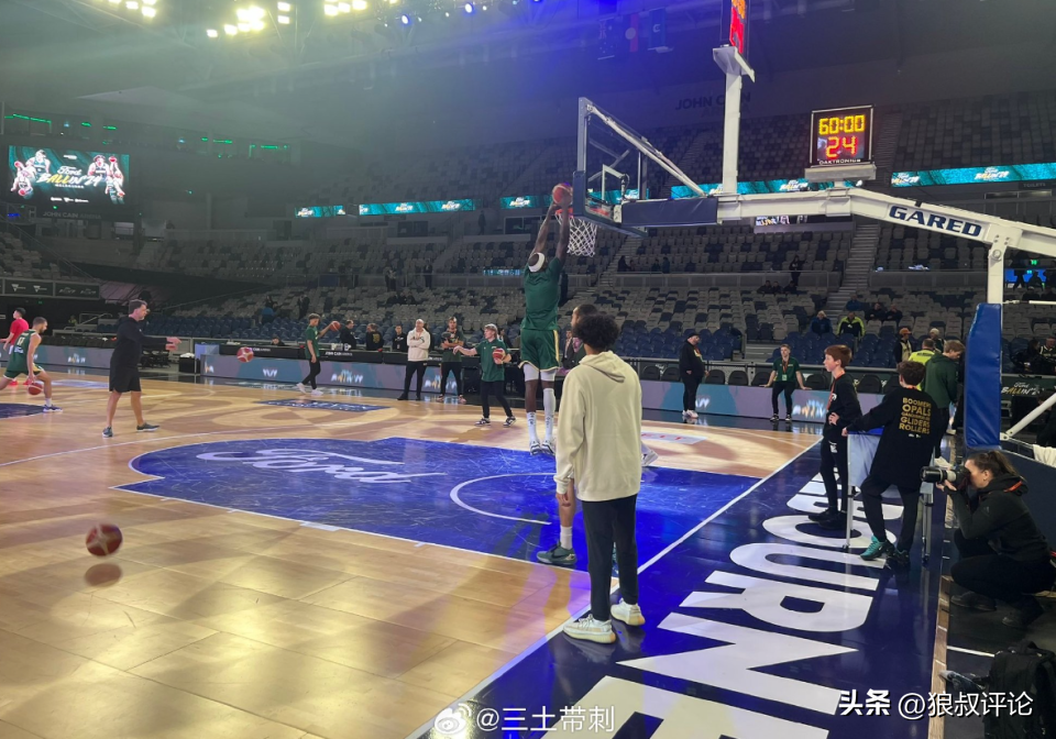 中国男篮首战澳大利亚14人名单:28岁高诗岩领衔 多人首获机会-中国男蓝vs澳大利亚