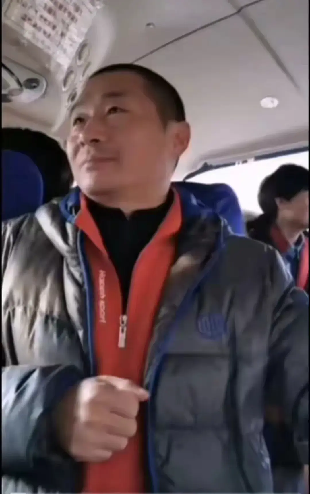 沈丘马拉松跑团团长,跑全马突发不适,却不听劝阻坚持跑导致猝逝-河南马拉松比赛