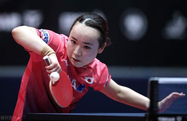 最新战报!张本智和4-0横扫老搭档晋级决赛,世界冠军3-4遗憾出局-张本智和总决赛