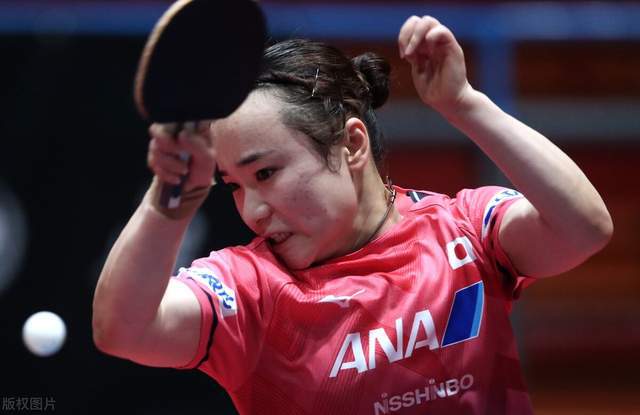 最新战报!张本智和4-0横扫老搭档晋级决赛,世界冠军3-4遗憾出局-张本智和总决赛