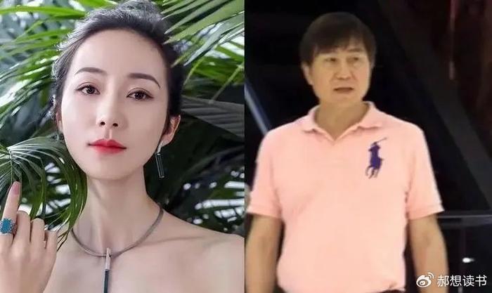 韩雪结婚了?被拍到和丈夫万山外出聚餐,两人还有一个可爱的女儿-韩雪,结婚了吗?