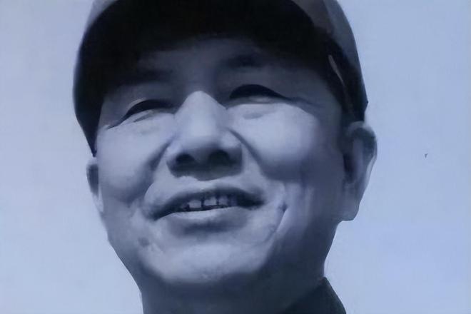 韩雪和大18岁老公万山照片终于曝光,两人门当户对,隐婚已有一女-万山