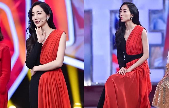 韩雪和大18岁老公万山照片终于曝光,两人门当户对,隐婚已有一女-万山