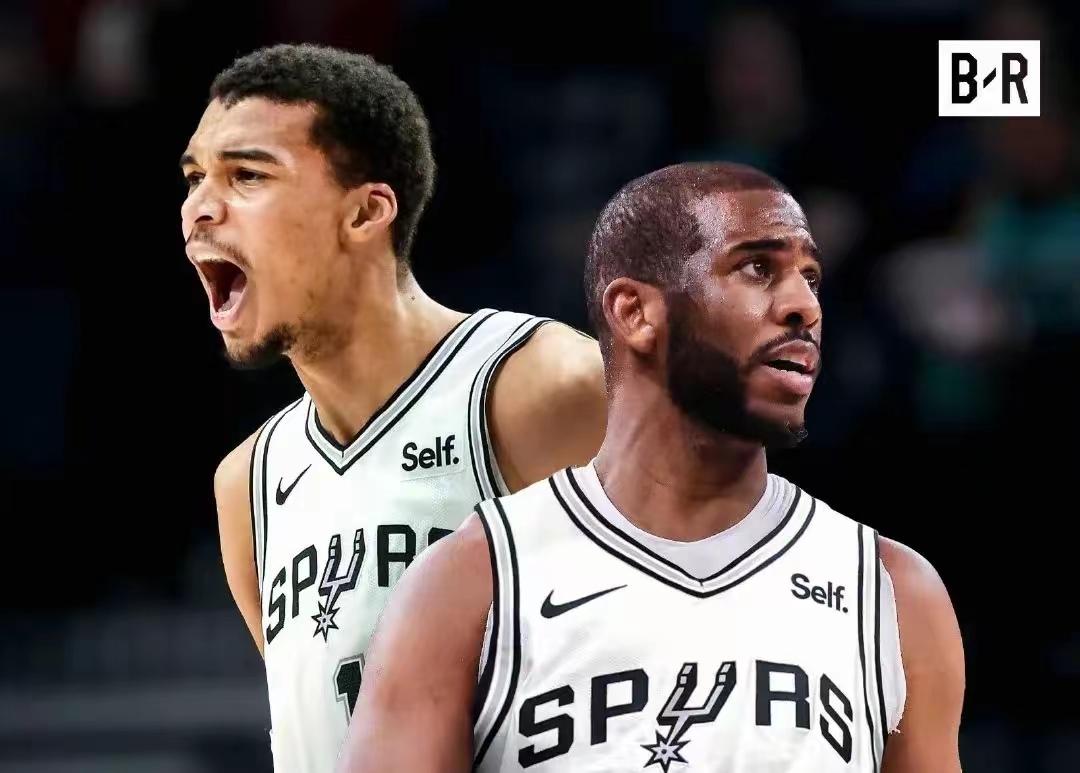 5笔签约官宣!交易市场4位球星领衔,布朗尼KD受伤,球探谈杨瀚森-布朗尼nba首秀时间